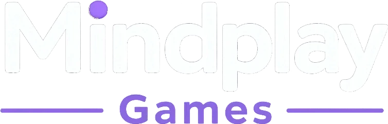 Mindplay Games
